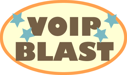 Voipblast