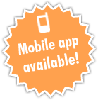 Mobile app